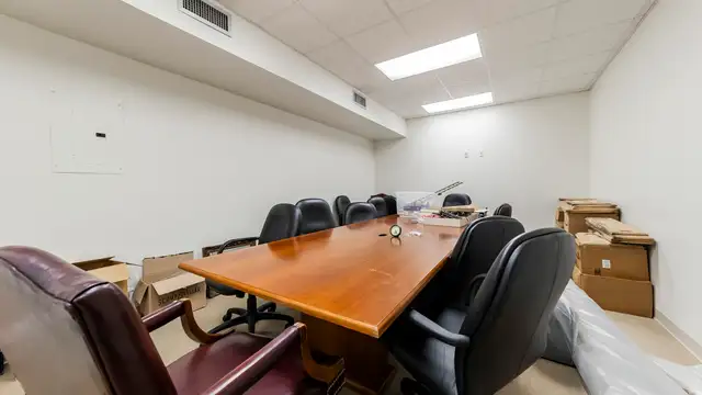 View image 19