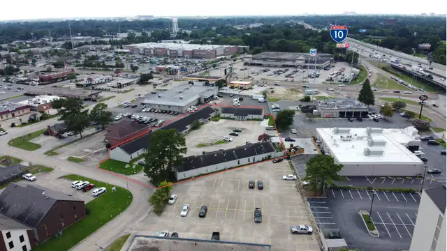 4521 Jamestown Avenue thumbnail 2