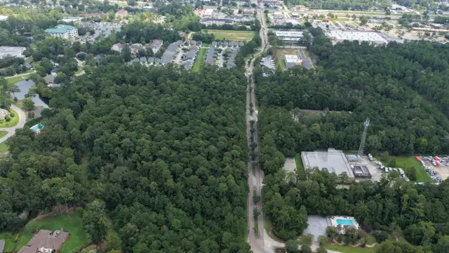 Holiday Blvd. Development Site thumbnail 5