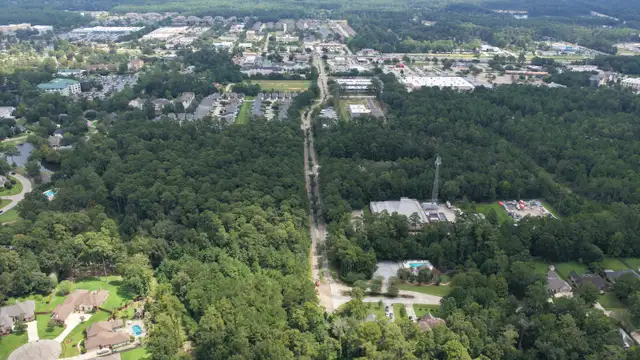 Holiday Blvd. Development Site thumbnail 4