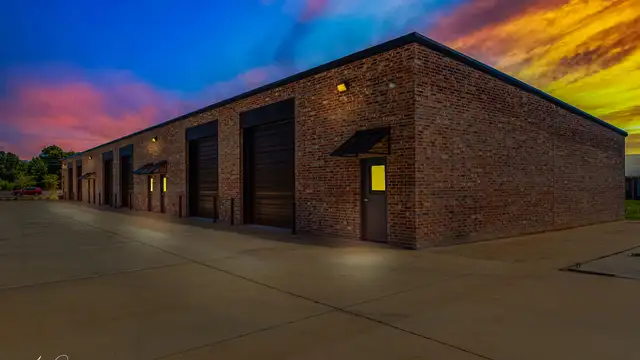 5844 North Trace Drive thumbnail 4