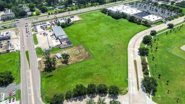 View image 6