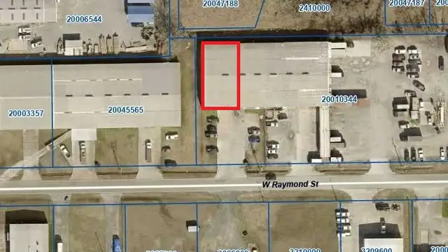 1012 W Raymond St thumbnail 2