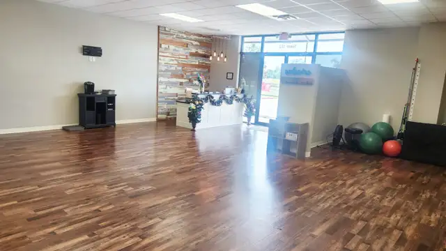 View image 8