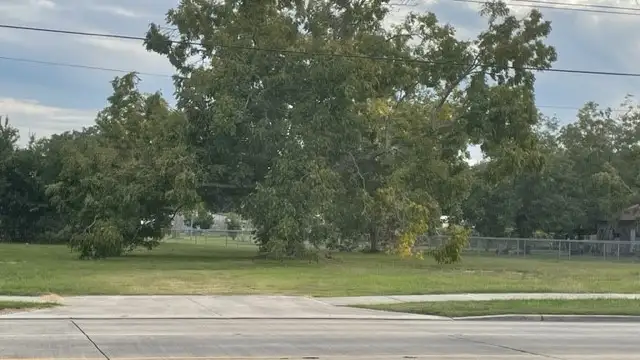 Potential drive-through thumbnail 2