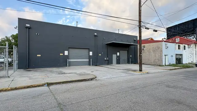 View image 9