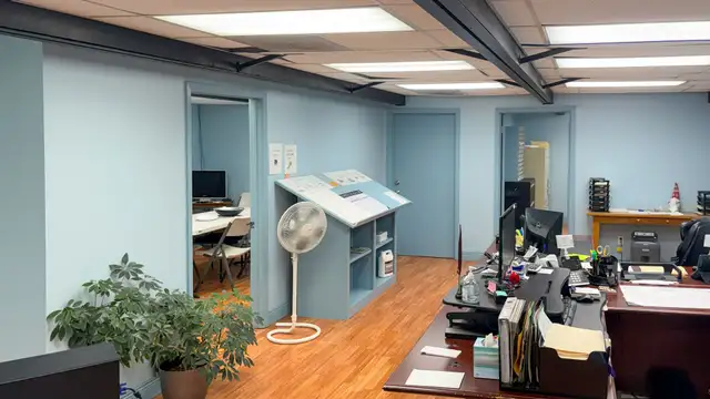 View image 8