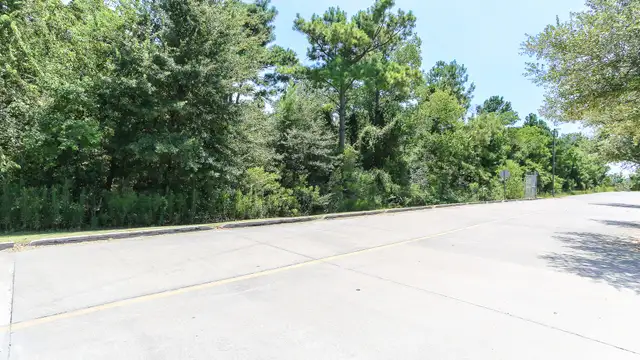 Lake St, South Tract thumbnail 4