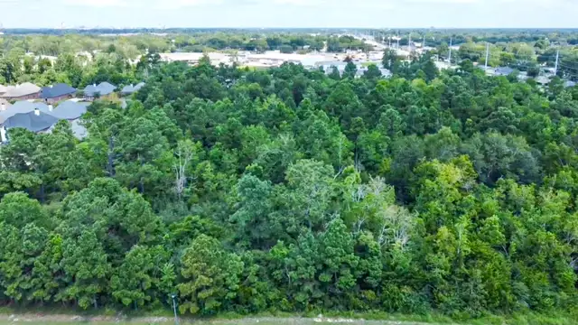Lake St, South Tract thumbnail 2