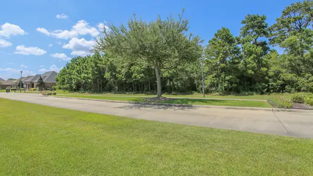 Lake St, South Tract thumbnail 5