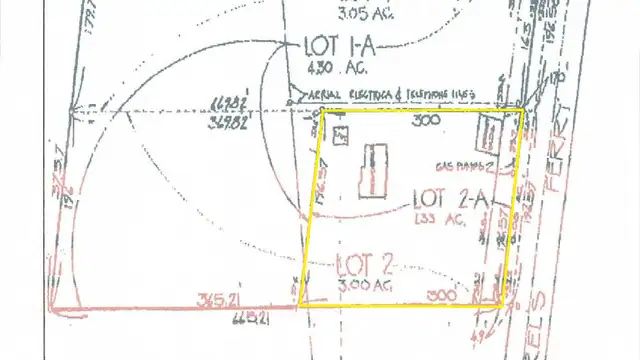View image 5