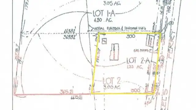 View image 6