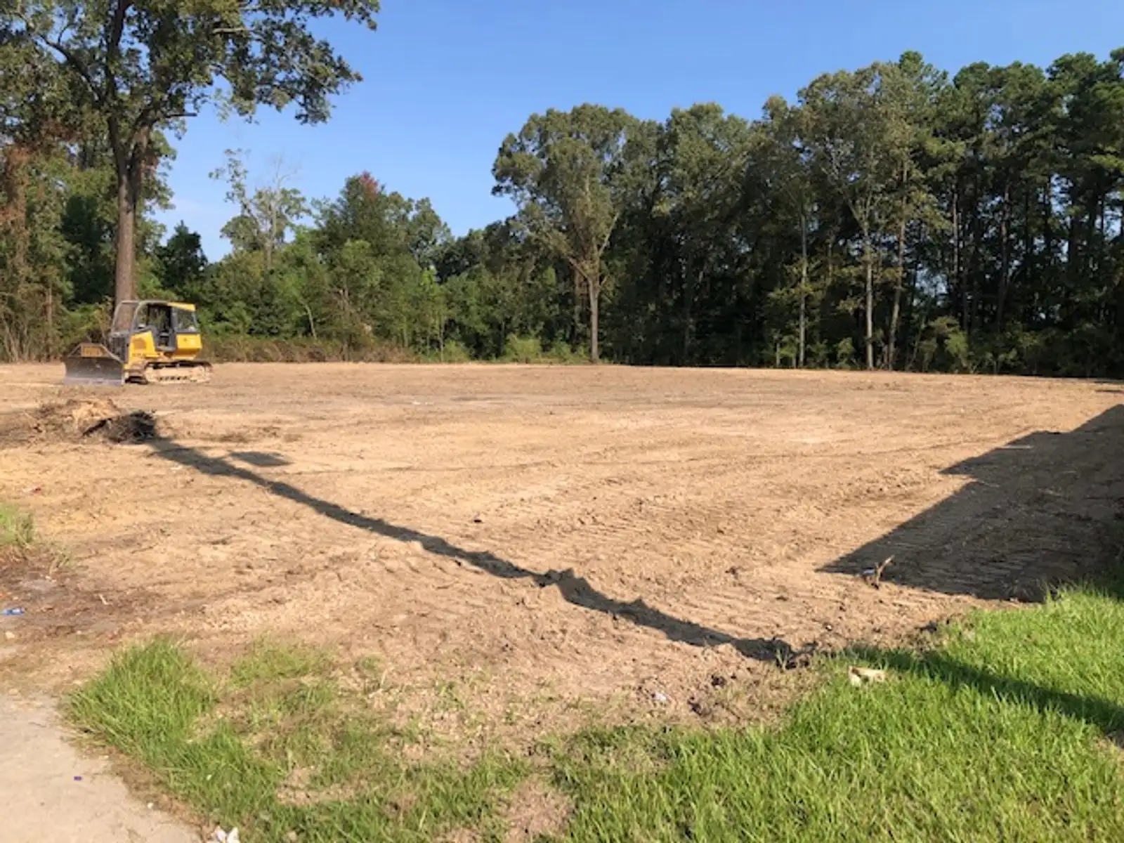 Harrells Ferry Vacant Land image 11