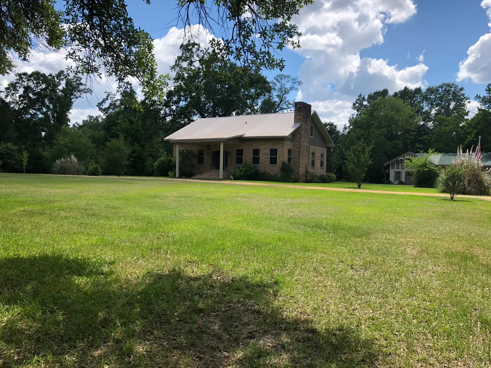 3414 Curtis Ln