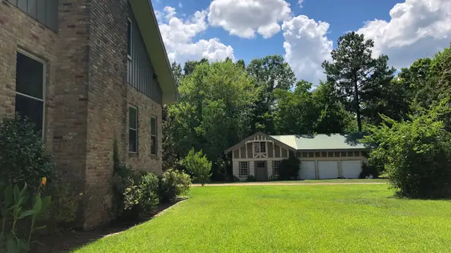 3414 Curtis Ln thumbnail 5