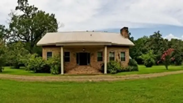 3414 Curtis Ln thumbnail 3