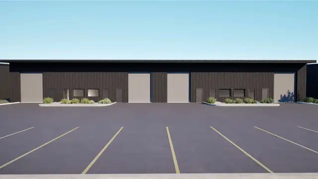 FlexPark at Wendelin Dr thumbnail 4