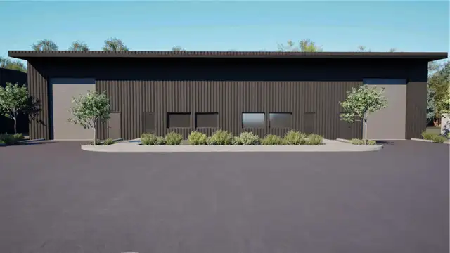 FlexPark at Wendelin Dr thumbnail 3