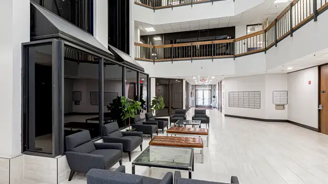Sherwood Tower I thumbnail 5