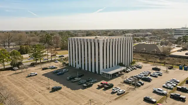 Sherwood Tower I thumbnail 4