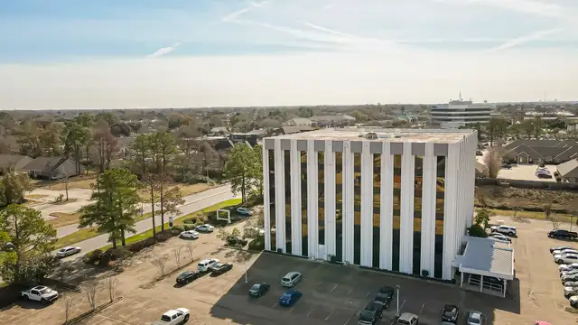 Sherwood Tower I thumbnail 2