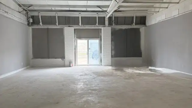 4417 N Interstate 10 Service Rd W thumbnail 4