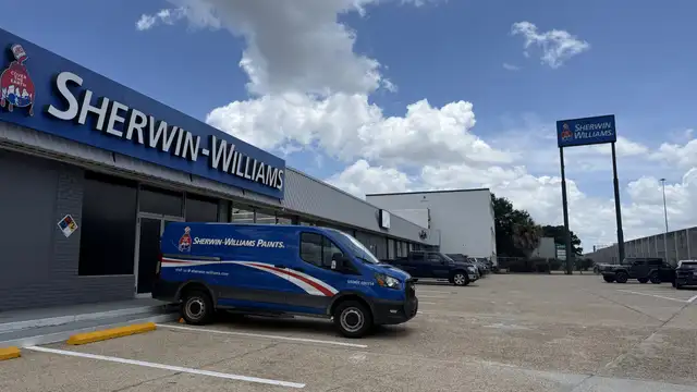 4417 N Interstate 10 Service Rd W thumbnail 3