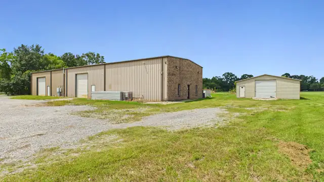 View image 6