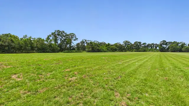 View image 25