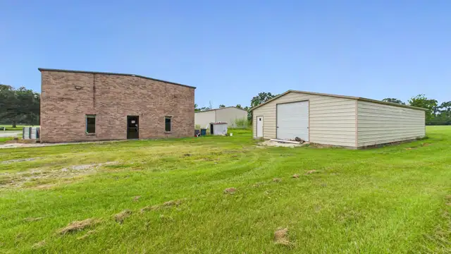 View image 9