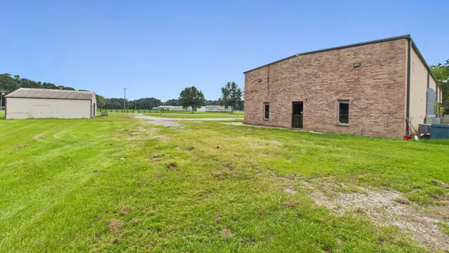 View image 10