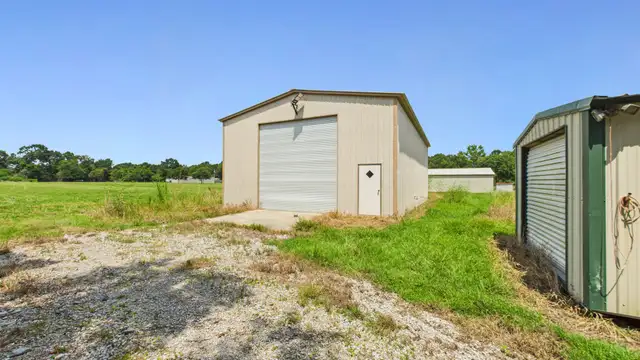View image 22