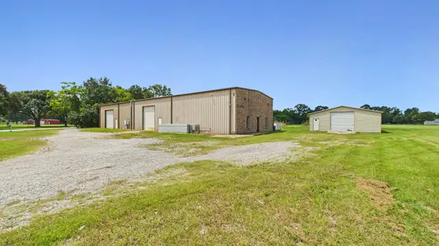 946 Austin Rd thumbnail 5