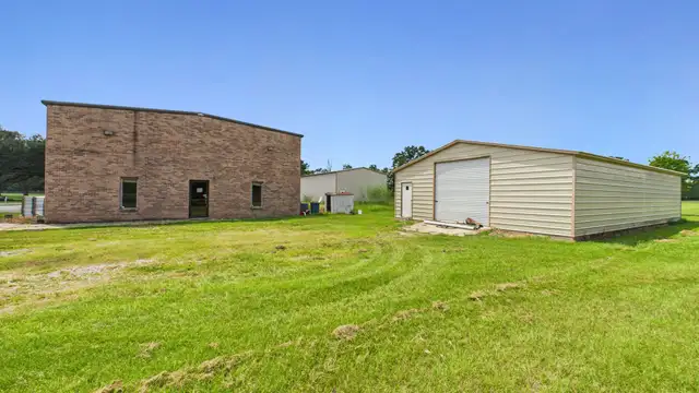 View image 8