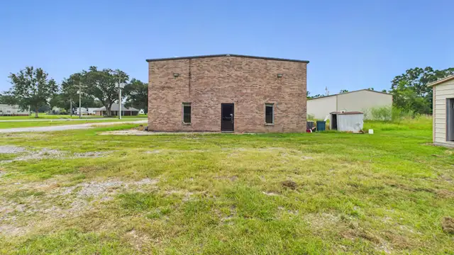 View image 7