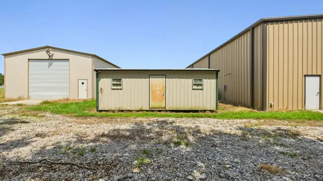 View image 24