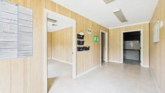 View image 13