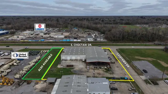 4,500 SF Sublease Available thumbnail 3