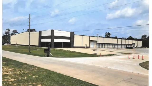 View image 2