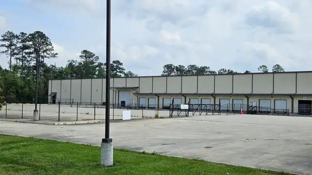 View image 1