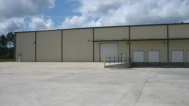 View image 5