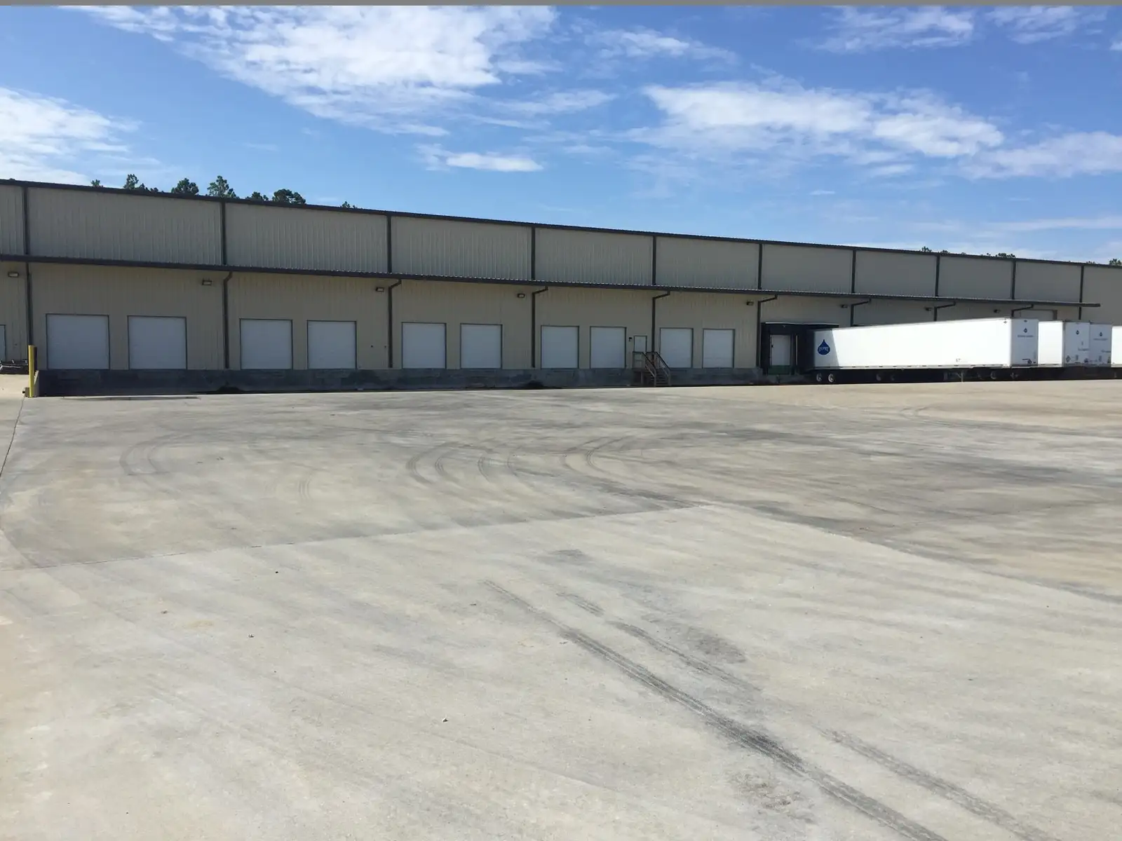 Commercial Bldg for Lease image 6