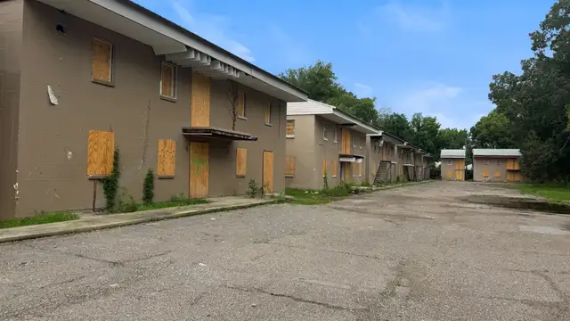 3779 Eaton St thumbnail 4