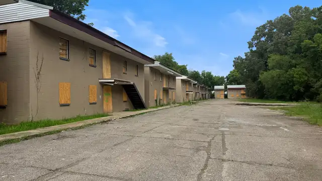3779 Eaton St thumbnail 2