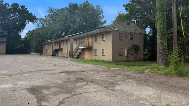 3779 Eaton St thumbnail 5