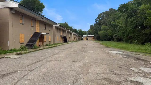 3779 Eaton St thumbnail 3