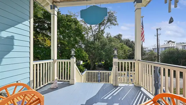 124 Lafitte St thumbnail 5