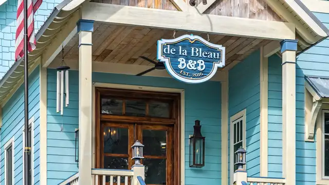 124 Lafitte St thumbnail 2