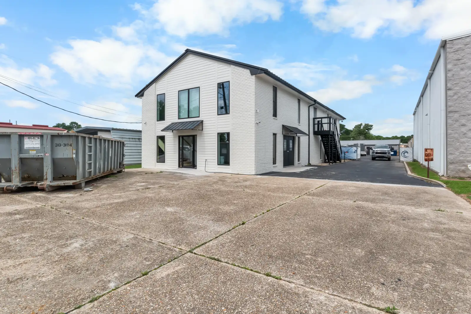 152 Banks Ave, Lafayette, LA 70506