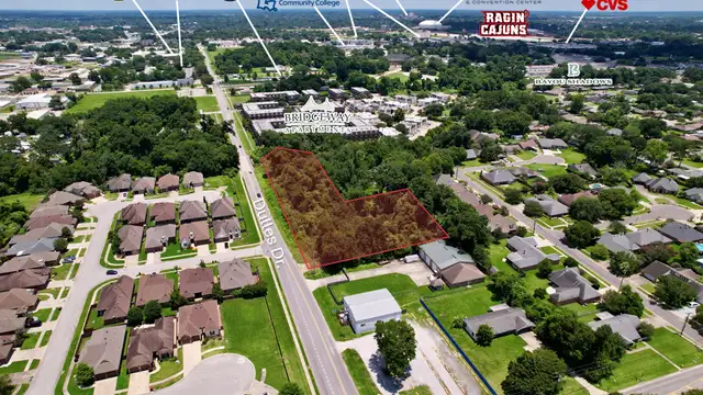 500 Dulles Dr thumbnail 4